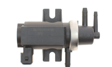 Клапан управління турбіни VW Golf IV 1.9TDI/SDI 96-06 - FEBI BILSTEIN 185373