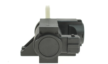 Фото 3 - Автозапчастина FEBI BILSTEIN 185375