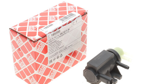 Фото 2 - Автозапчастина FEBI BILSTEIN 185390