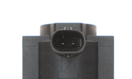 Фото 3 - Автозапчастина FEBI BILSTEIN 185390