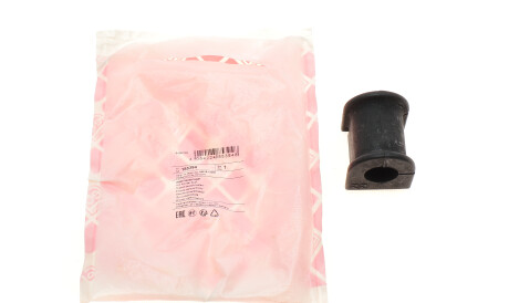 Фото 2 - Втулка стабілізатора FEBI BILSTEIN 185394