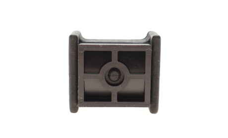 Фото 4 - Втулка стабілізатора FEBI BILSTEIN 185394