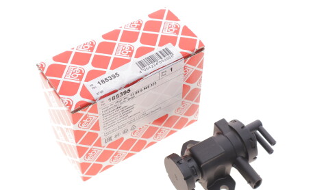 Фото 2 - Автозапчастина FEBI BILSTEIN 185395