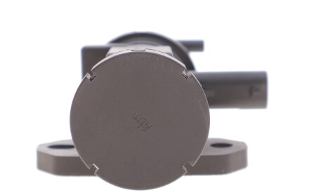 Фото 4 - Автозапчастина FEBI BILSTEIN 185395