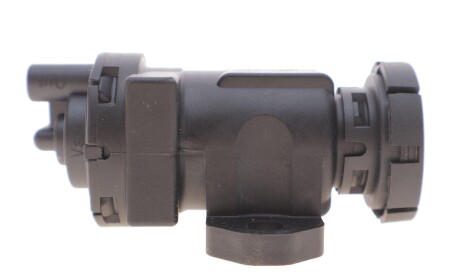 Фото 5 - Автозапчастина FEBI BILSTEIN 185395