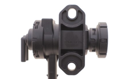 Фото 7 - Автозапчастина FEBI BILSTEIN 185395