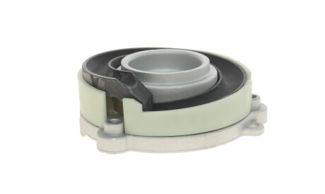 Фото 2 - Опора стійки амортизатора FEBI BILSTEIN 185396