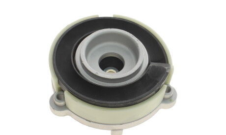 Фото 3 - Опора стійки амортизатора FEBI BILSTEIN 185396