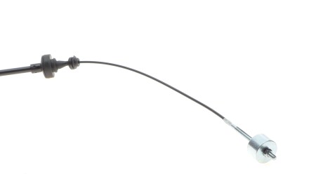 Фото 4 - Тросик зчеплення FEBI BILSTEIN 185397