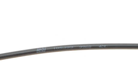 Фото 3 - Тросик сцепления FEBI BILSTEIN 185399