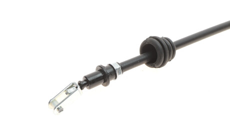 Фото 4 - Тросик сцепления FEBI BILSTEIN 185399