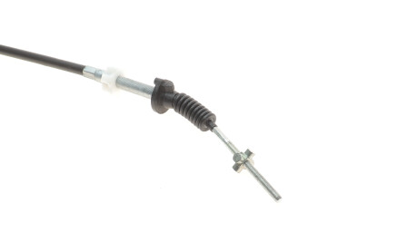 Фото 5 - Тросик сцепления FEBI BILSTEIN 185399