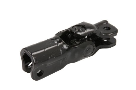 Фото 2 - Кардан рулевого вала FEBI BILSTEIN 18539