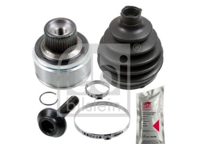 ШРКШ (зовнішній) Audi A4 1.8-2.0 08-16/A5 08-17 (42x25)(к-кт) - FEBI BILSTEIN 185402