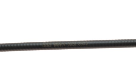 Фото 3 - Тросик сцепления FEBI BILSTEIN 185404