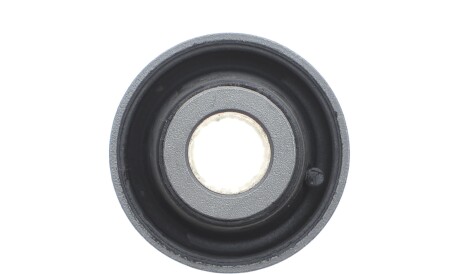 Фото 3 - Ричаг FEBI BILSTEIN 185421