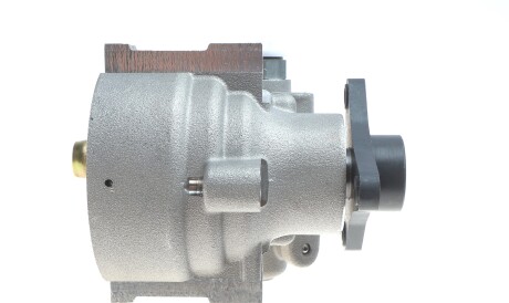 Фото 3 - Насос гидроусилителя FEBI BILSTEIN 185452