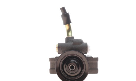 Насос ГПК Ford Fusion 1.25/1.4/1.6 04-12 - FEBI BILSTEIN 185453