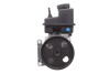 Фото FEBI BILSTEIN 185455