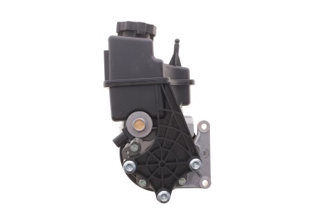 Фото 5 - Автозапчастина FEBI BILSTEIN 185455