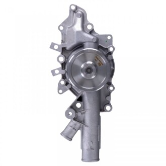 Фото 2 - Водяний насос FEBI BILSTEIN 18545