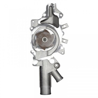 Фото 3 - Водяний насос FEBI BILSTEIN 18545