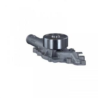 Фото 4 - Водяний насос FEBI BILSTEIN 18545