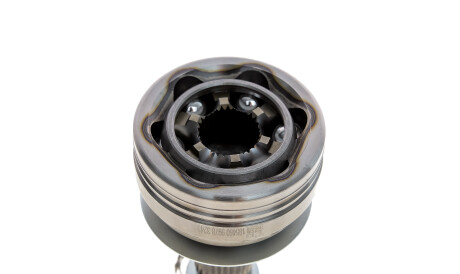 Фото 2 - Автозапчасть FEBI BILSTEIN 185460