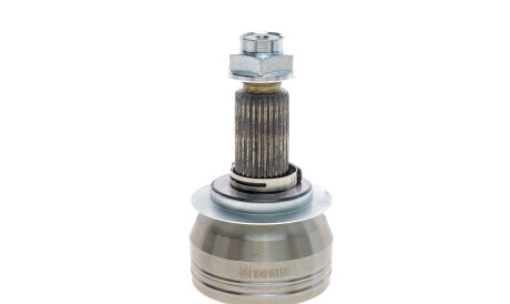 Фото 3 - Автозапчасть FEBI BILSTEIN 185460