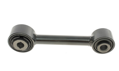 Фото 3 - Сайлентблок рычага FEBI BILSTEIN 185461