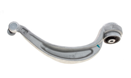 Фото 2 - Ричаг FEBI BILSTEIN 185462