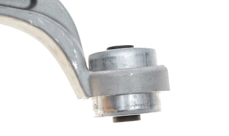 Фото 3 - Ричаг FEBI BILSTEIN 185462