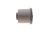 Фото FEBI BILSTEIN 185465