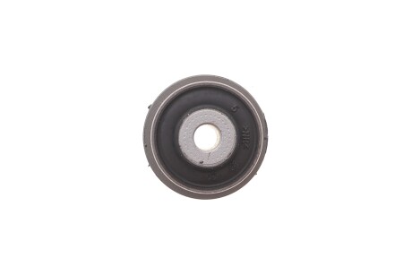 Фото 3 - Автозапчастина FEBI BILSTEIN 185465