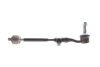 Фото FEBI BILSTEIN 185472