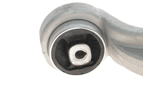 Фото 3 - Ричаг FEBI BILSTEIN 185473