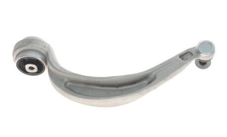 Фото 4 - Ричаг FEBI BILSTEIN 185473