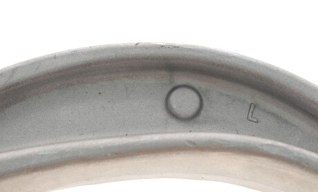 Фото 5 - Ричаг FEBI BILSTEIN 185473