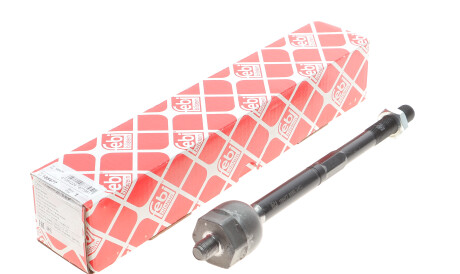 Фото 2 - Автозапчасть FEBI BILSTEIN 185477