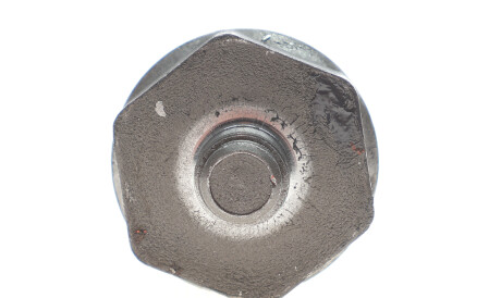 Фото 3 - Автозапчасть FEBI BILSTEIN 185477