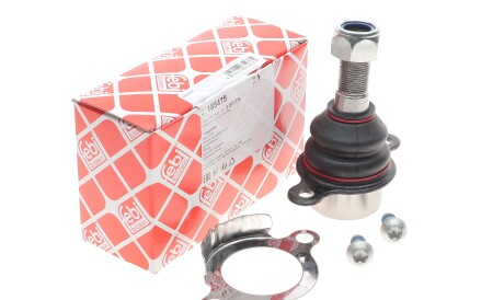 Фото 2 - Шарова опора FEBI BILSTEIN 185478