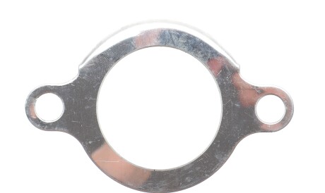 Фото 3 - Шарова опора FEBI BILSTEIN 185478