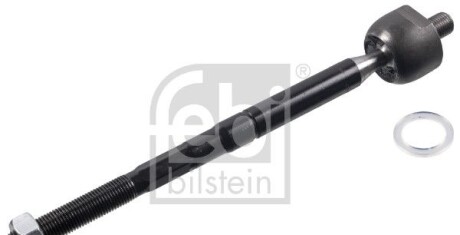 Тяга рульова Mazda CX-5 6- (L=253mm) (Febi) - (k12332240) FEBI BILSTEIN 185483