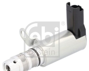 Zawor sterowania walka rozrzadu - FEBI BILSTEIN 185494