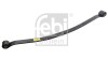 Миниатюра изображения 1 - Автозапчасть FEBI BILSTEIN 185509