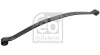 Миниатюра изображения 2 - Автозапчасть FEBI BILSTEIN 185509