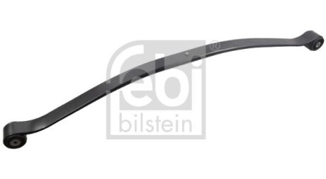 Фото 2 - Автозапчасть FEBI BILSTEIN 185509