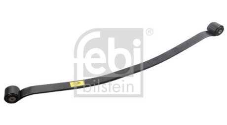 Фото товара Автозапчасть FEBI BILSTEIN 185509 : Купить на tto.com.ua