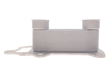 Фото 3 - Масляний радіатор FEBI BILSTEIN 185510