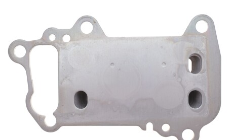 Фото 4 - Масляний радіатор FEBI BILSTEIN 185510